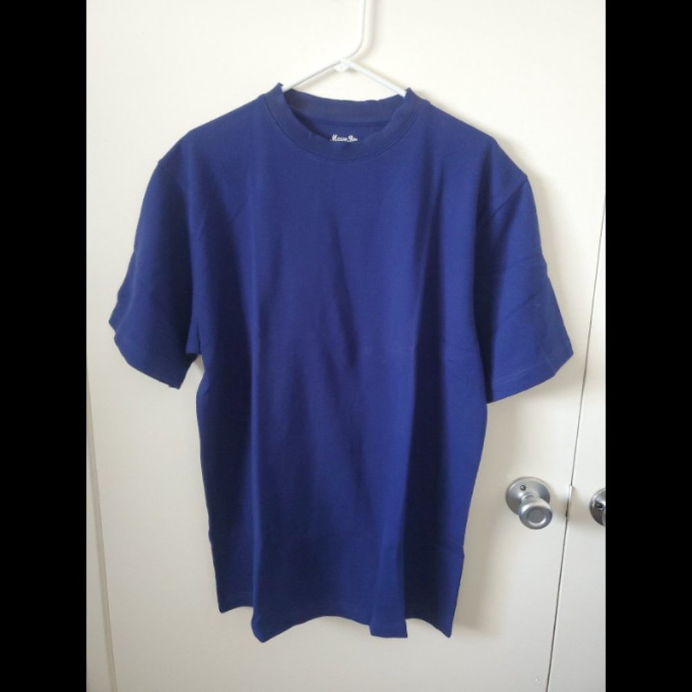 Bundle of NWT Mens T-Shirts - Please READ description